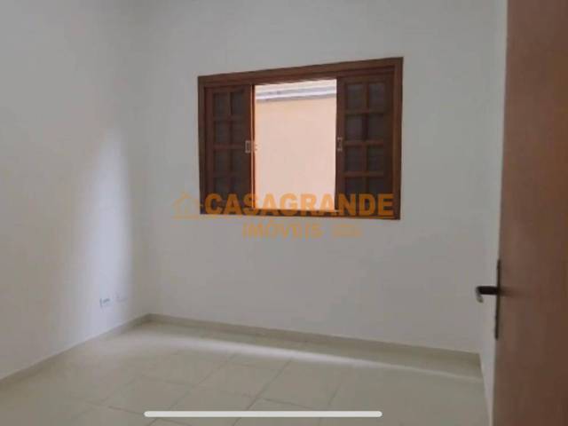 #13240 - Casa para Venda em São José dos Campos - SP - 3