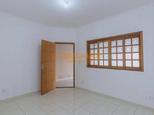 #13240 - Casa para Venda em São José dos Campos - SP - 2