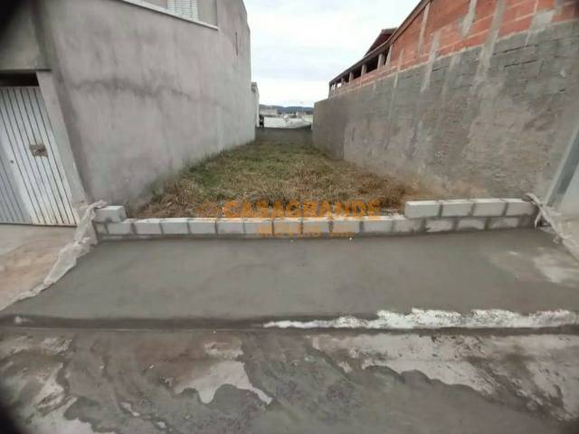 #13241 - Área para Venda em São José dos Campos - SP - 3