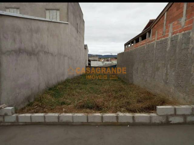 #13241 - Área para Venda em São José dos Campos - SP - 1