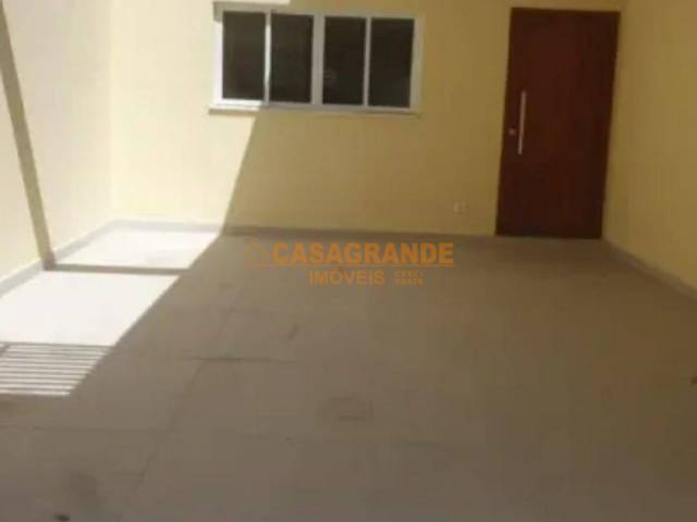Casa para Venda em São José dos Campos - 5
