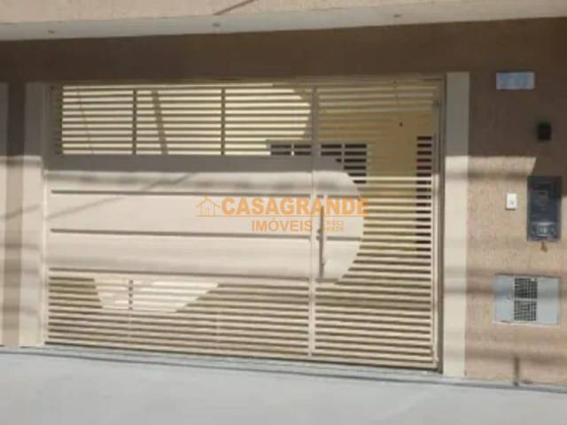 #13242 - Casa para Venda em São José dos Campos - SP - 1