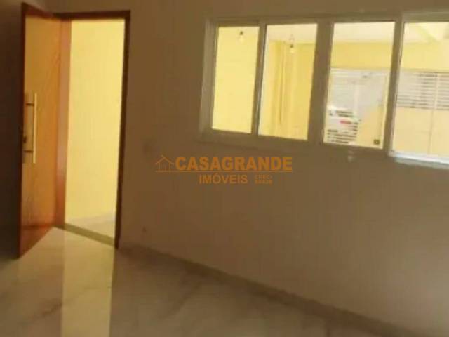 #13242 - Casa para Venda em São José dos Campos - SP - 3
