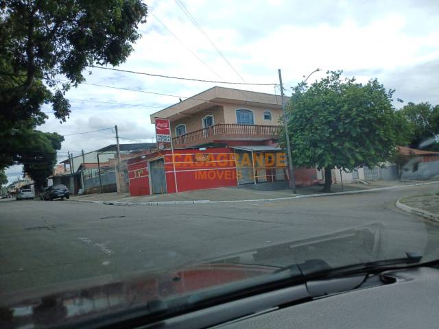 #13243 - Casa para Venda em São José dos Campos - SP - 2