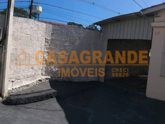 #13244 - Casa para Venda em São José dos Campos - SP - 3