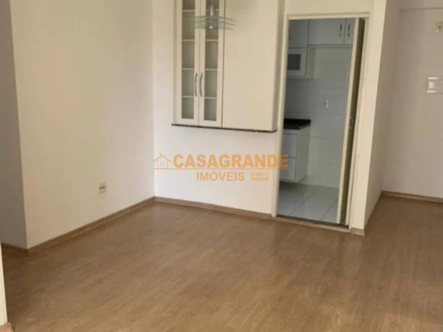 #13247 - Apartamento para Venda em São José dos Campos - SP - 2