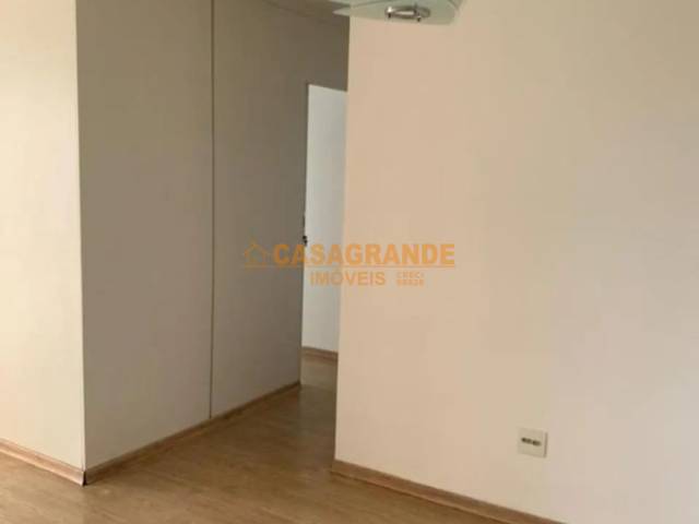 Apartamento para Venda em São José dos Campos - 5