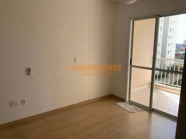 Apartamento para Venda em São José dos Campos - 4