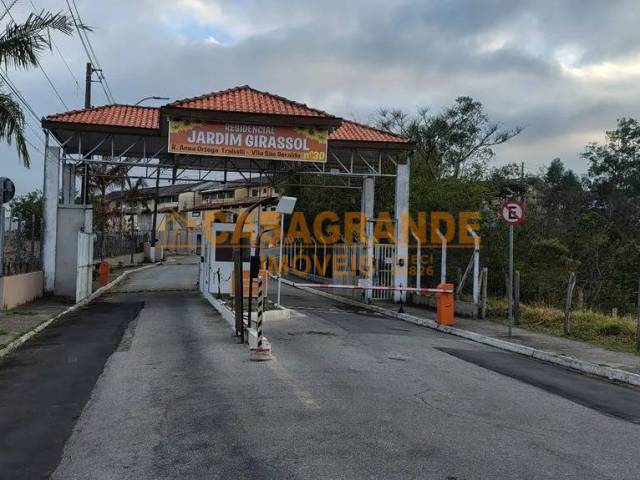 #13248 - Casa para Venda em São José dos Campos - SP - 1