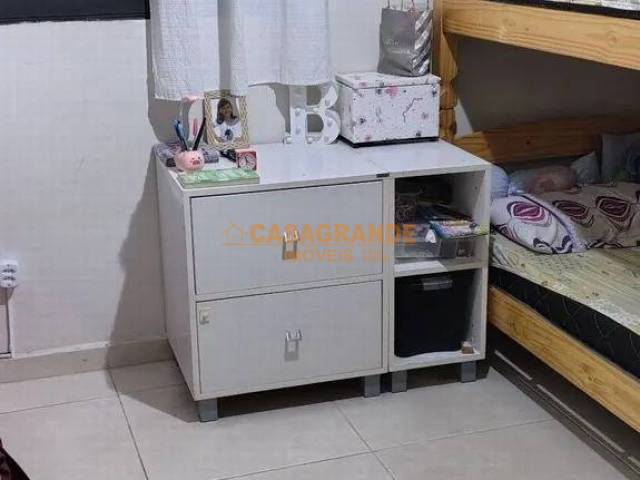 Casa para Venda em São José dos Campos - 5