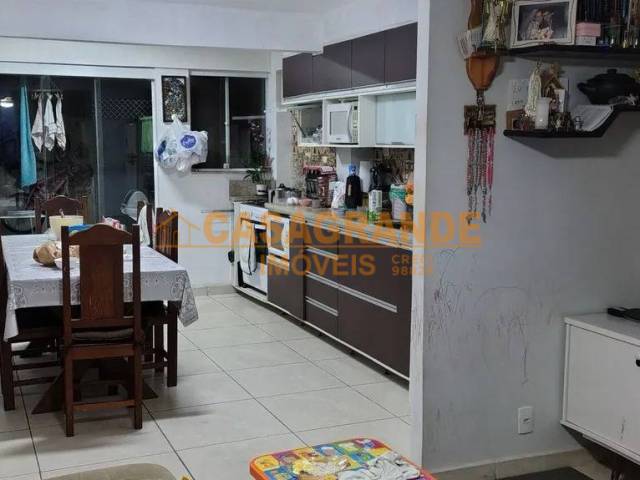 #13248 - Casa para Venda em São José dos Campos - SP - 3