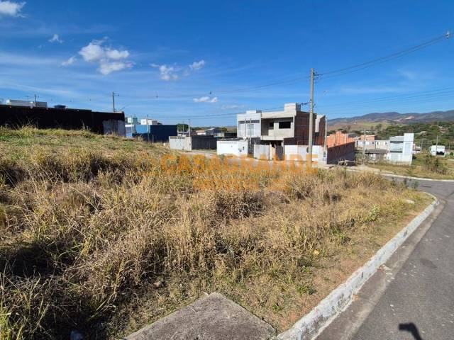 #13250 - Área para Venda em São José dos Campos - SP - 2