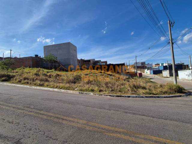Área para Venda em São José dos Campos - 4