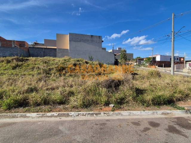 #13250 - Área para Venda em São José dos Campos - SP - 1