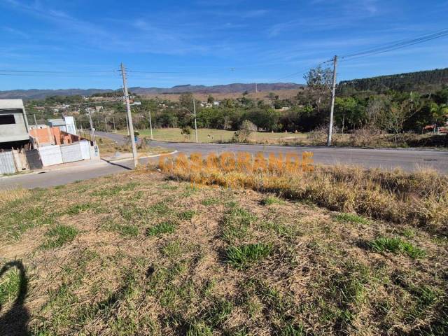 #13250 - Área para Venda em São José dos Campos - SP - 3