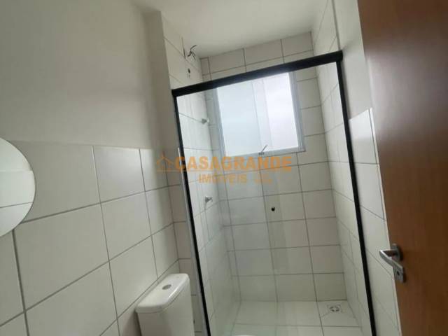 Apartamento para Venda em São José dos Campos - 5