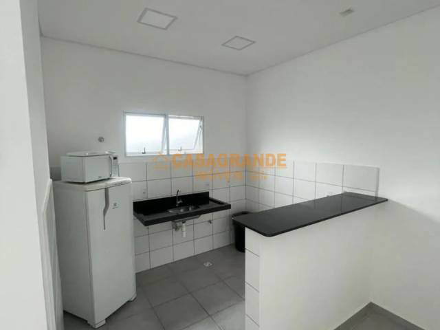 Apartamento para Venda em São José dos Campos - 4