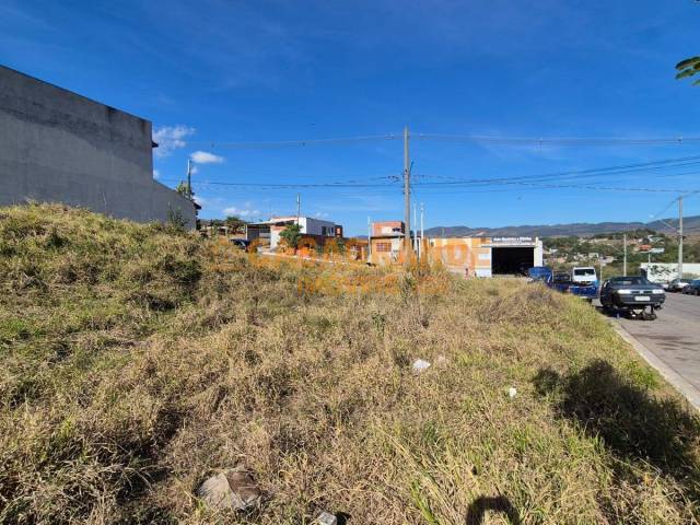 #13251 - Área para Venda em São José dos Campos - SP - 2