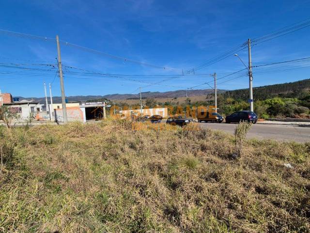 #13251 - Área para Venda em São José dos Campos - SP - 1