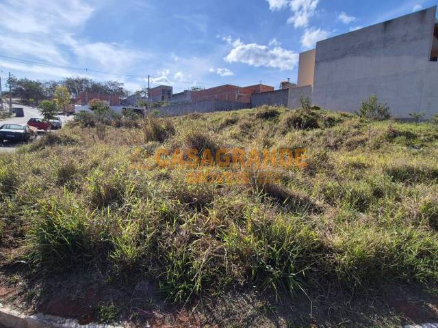 Área para Venda em São José dos Campos - 4
