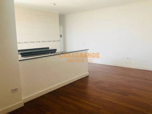 #13254 - Casa para Venda em São José dos Campos - SP - 1