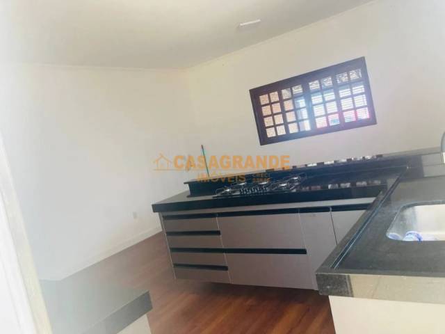 #13254 - Casa para Venda em São José dos Campos - SP - 2
