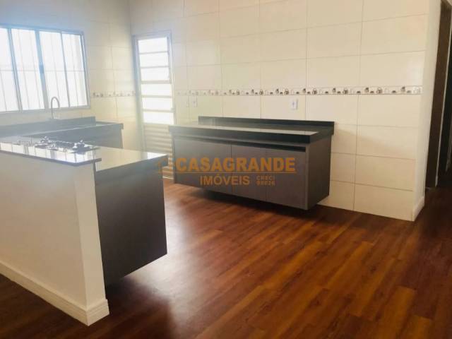 #13254 - Casa para Venda em São José dos Campos - SP - 3