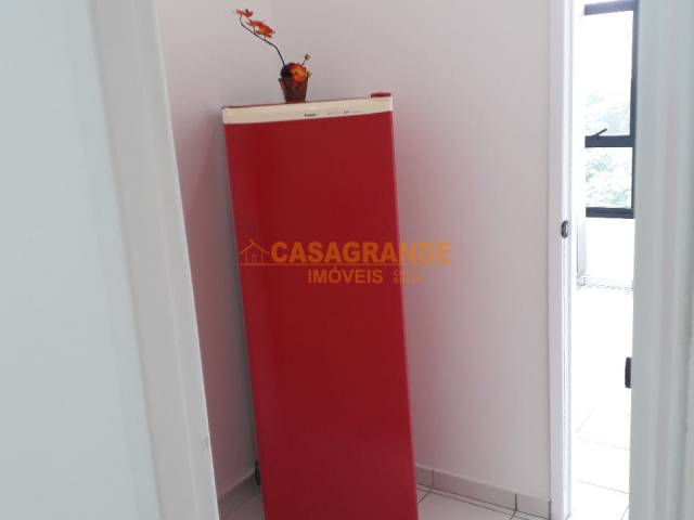 #13256 - Sala para Locação em São José dos Campos - SP - 2