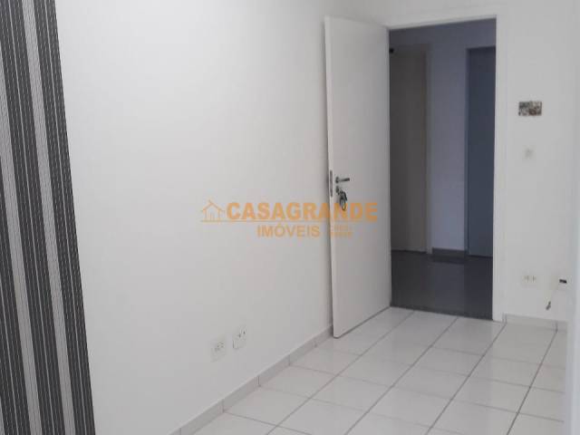 #13256 - Sala para Locação em São José dos Campos - SP - 3
