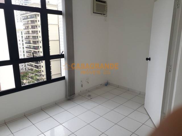 Sala para Locação em São José dos Campos - 5
