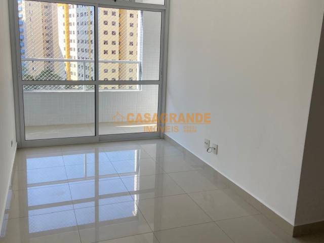 #12857 - Apartamento para Locação em São José dos Campos - SP - 3
