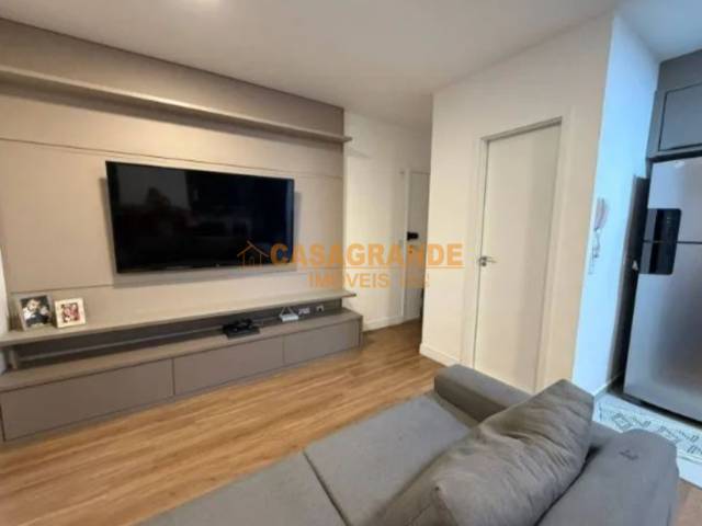 Apartamento para Venda em São José dos Campos - 5
