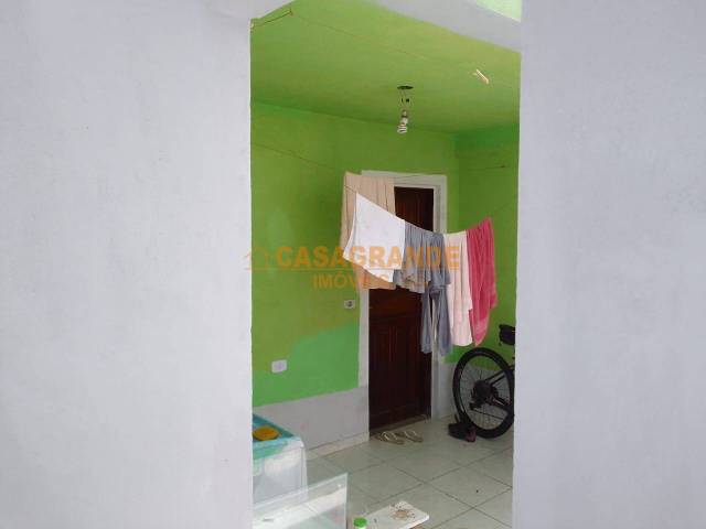 #13257 - Casa para Venda em São José dos Campos - SP - 3