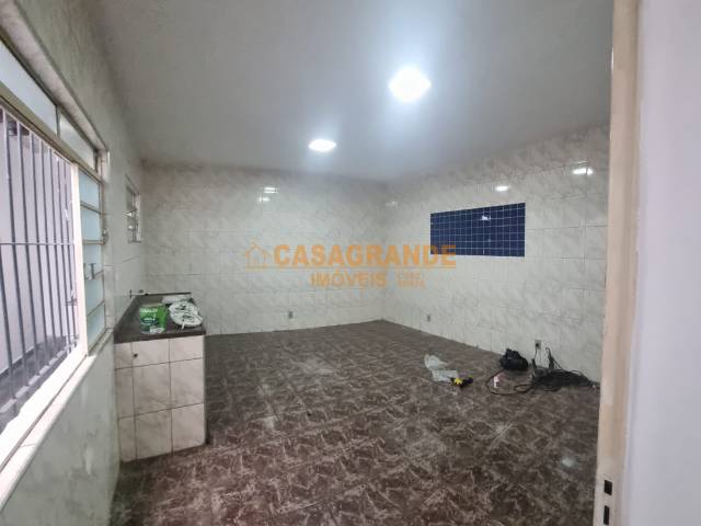 #13258 - Casa para Venda em São José dos Campos - SP - 2