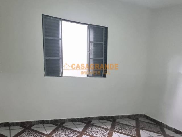 #13258 - Casa para Venda em São José dos Campos - SP - 1