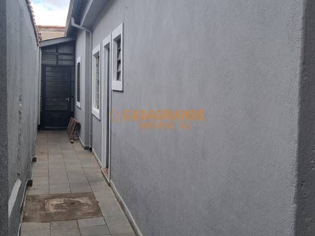 #13258 - Casa para Venda em São José dos Campos - SP - 3