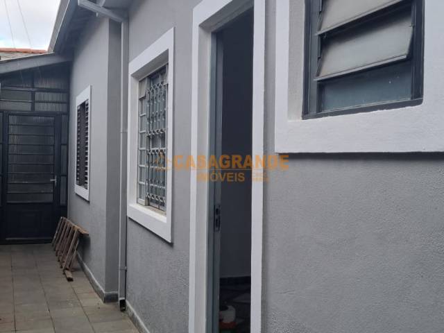 Casa para Venda em São José dos Campos - 5