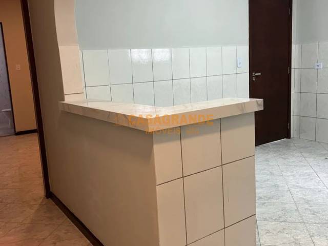 #13260 - Casa para Venda em São José dos Campos - SP - 3