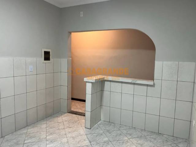 #13260 - Casa para Venda em São José dos Campos - SP - 2