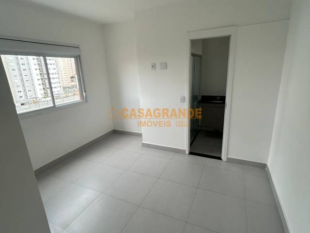 #13261 - Apartamento para Venda em São José dos Campos - SP - 2