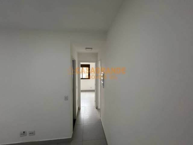 #13261 - Apartamento para Venda em São José dos Campos - SP - 3