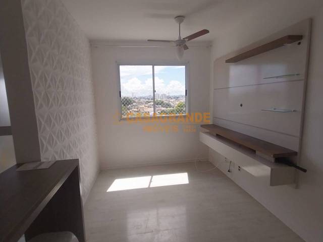 #13263 - Apartamento para Venda em São José dos Campos - SP - 2