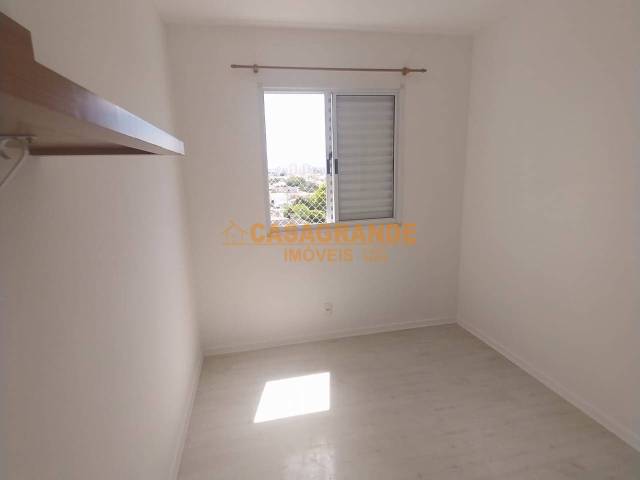Apartamento para Venda em São José dos Campos - 5