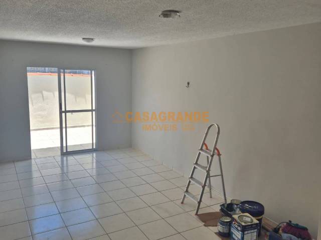 #13265 - Casa para Locação em São José dos Campos - SP - 2