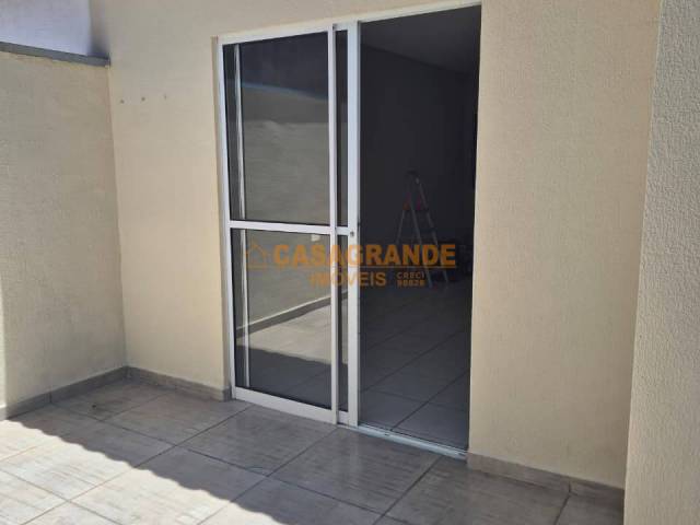 #13265 - Casa para Locação em São José dos Campos - SP - 3
