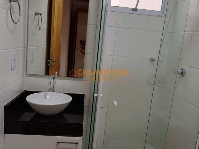 Apartamento para Locação em São José dos Campos - 5