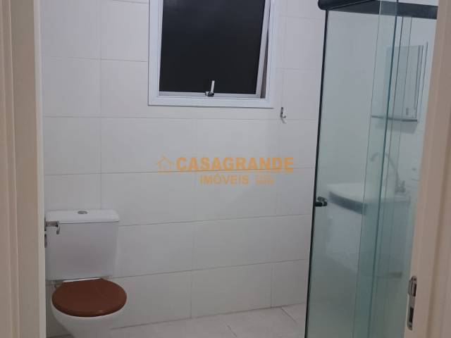 Apartamento para Venda em São José dos Campos - 5