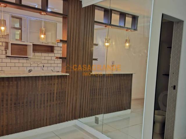 Apartamento para Venda em São José dos Campos - 5