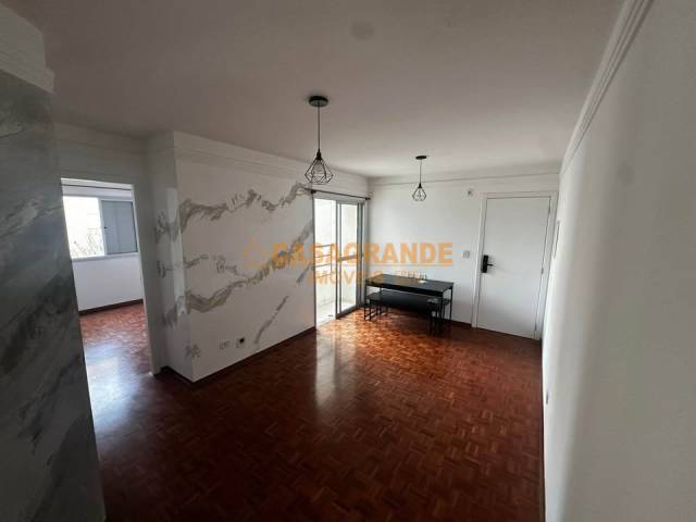 #13271 - Apartamento para Venda em São José dos Campos - SP - 1