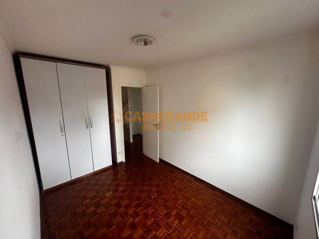 #13271 - Apartamento para Venda em São José dos Campos - SP - 2